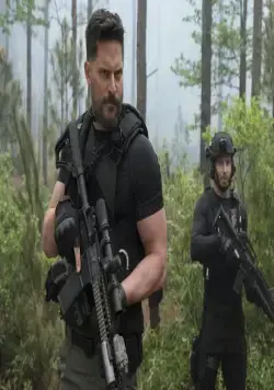 Рэмпейдж (2018) смотреть онлайн Рэмпейдж (2018) фильм смотреть онлайн