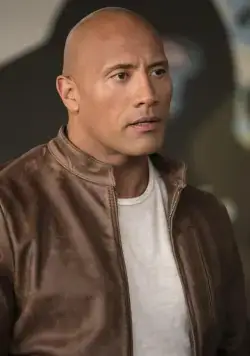 Рэмпейдж (2018) смотреть онлайн бесплатно Рэмпейдж (2018) фильм смотреть онлайн бесплатно