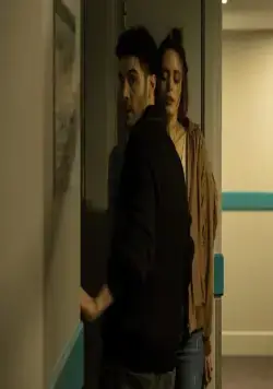 Нас не догонят (2018) смотреть онлайн бесплатно Нас не догонят (2018) фильм смотреть онлайн бесплатно