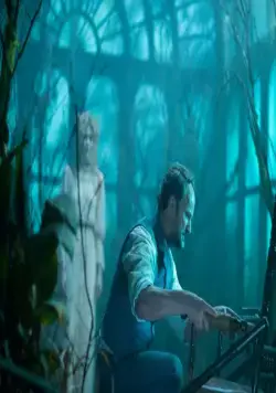 Винчестер. Дом, который построили призраки (2018) смотреть онлайн Винчестер. Дом, который построили призраки (2018) фильм смотреть онлайн