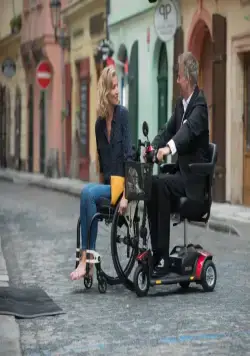 Попробуй подкати (2018) смотреть онлайн бесплатно Попробуй подкати (2018) фильм смотреть онлайн бесплатно