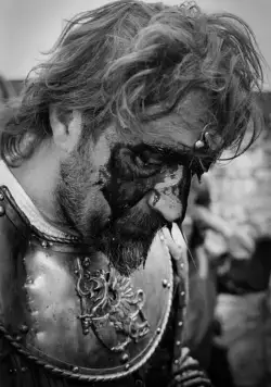 Трудно быть Богом (2013) смотреть онлайн бесплатно Трудно быть Богом (2013) фильм смотреть онлайн бесплатно