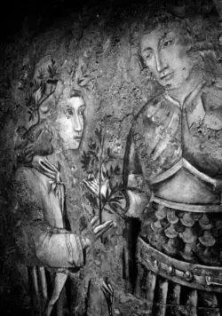 Трудно быть Богом (2013) в хорошем качестве смотреть онлайн Трудно быть Богом (2013) фильм в хорошем качестве смотреть онлайн