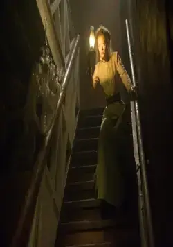 Винчестер. Дом, который построили призраки (2018) в хорошем качестве смотреть онлайн Винчестер. Дом, который построили призраки (2018) фильм в хорошем качестве смотреть онлайн