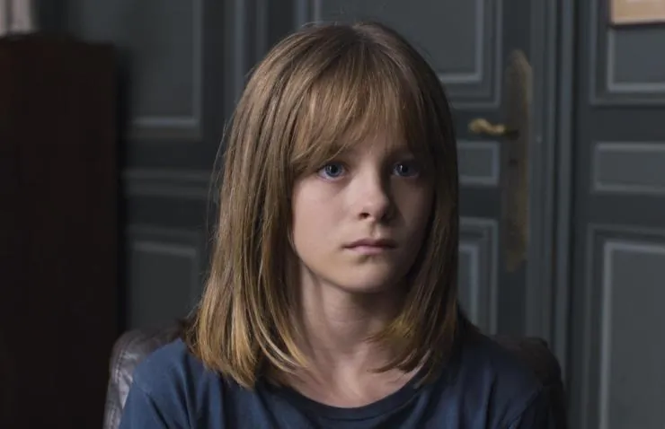 Хэппи-энд (2017) в хорошем качестве смотреть онлайн Хэппи-энд (2017) фильм в хорошем качестве смотреть онлайн