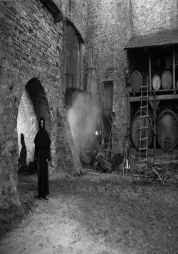 Трудно быть Богом (2013) смотреть онлайн Трудно быть Богом (2013) фильм смотреть онлайн