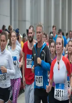 Попробуй подкати (2018) смотреть онлайн Попробуй подкати (2018) фильм смотреть онлайн