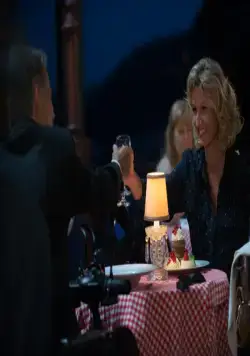 Попробуй подкати (2018) в хорошем качестве смотреть онлайн Попробуй подкати (2018) фильм в хорошем качестве смотреть онлайн