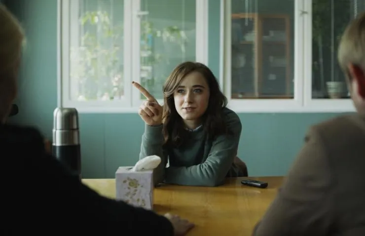 Проигранное место (2018) в хорошем качестве смотреть онлайн Проигранное место (2018) фильм в хорошем качестве смотреть онлайн