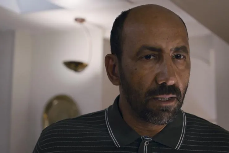 Хэппи-энд (2017) смотреть онлайн Хэппи-энд (2017) фильм смотреть онлайн