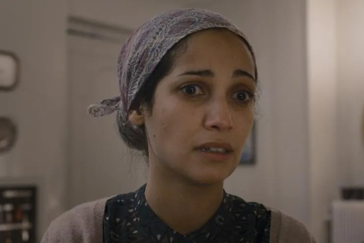 Хэппи-энд (2017) смотреть онлайн бесплатно Хэппи-энд (2017) фильм смотреть онлайн бесплатно