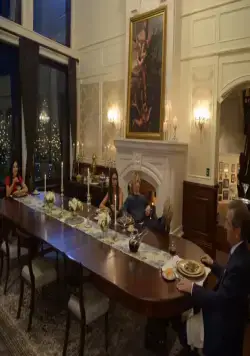 Статус: Обновлен (2018) смотреть онлайн бесплатно Статус: Обновлен (2018) фильм смотреть онлайн бесплатно