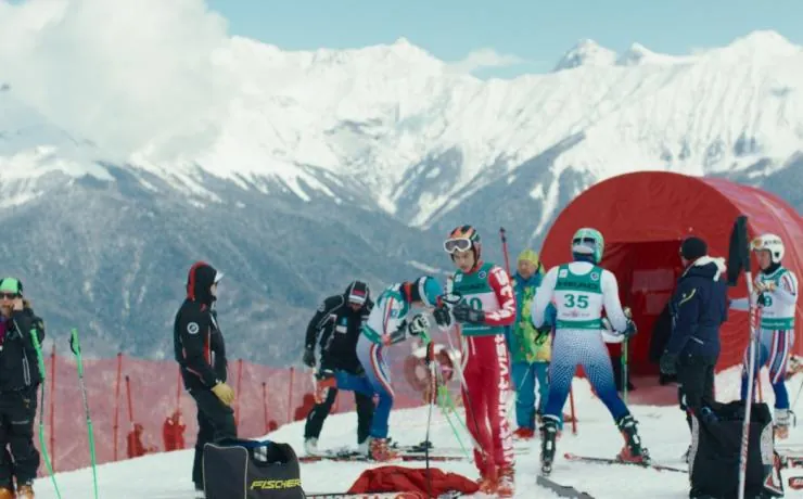 Со дна вершины (2017) в хорошем качестве смотреть онлайн Со дна вершины (2017) фильм в хорошем качестве смотреть онлайн