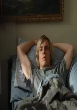 Статус: Обновлен (2018) смотреть онлайн Статус: Обновлен (2018) фильм смотреть онлайн