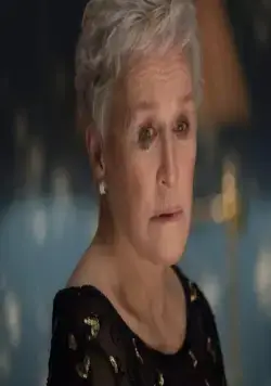 Жена (2017) смотреть онлайн Жена (2017) фильм смотреть онлайн