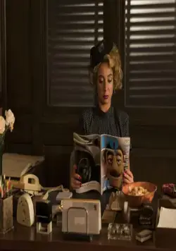 Игрушки для взрослых (2018) в хорошем качестве смотреть онлайн Игрушки для взрослых (2018) фильм в хорошем качестве смотреть онлайн