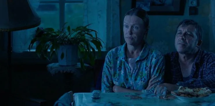 Жили-были (2017) смотреть онлайн бесплатно Жили-были (2017) фильм смотреть онлайн бесплатно