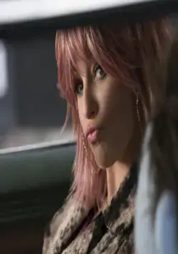 Игрушки для взрослых (2018) смотреть онлайн бесплатно Игрушки для взрослых (2018) фильм смотреть онлайн бесплатно