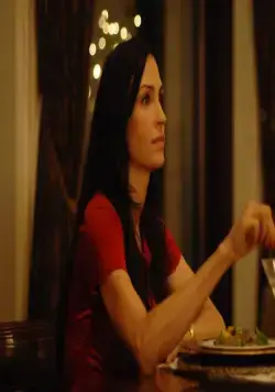 Статус: Обновлен (2018) в хорошем качестве смотреть онлайн Статус: Обновлен (2018) фильм в хорошем качестве смотреть онлайн