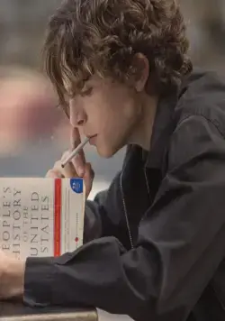 Леди Бёрд (2017) смотреть онлайн бесплатно Леди Бёрд (2017) фильм смотреть онлайн бесплатно