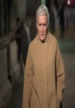 Жена (2017) смотреть онлайн бесплатно Жена (2017) фильм смотреть онлайн бесплатно