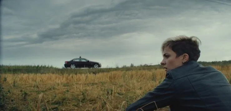 Без меня (2018) смотреть онлайн Без меня (2018) фильм смотреть онлайн