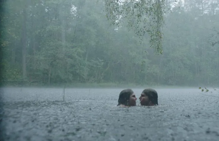 На границе миров (2018) смотреть онлайн На границе миров (2018) фильм смотреть онлайн