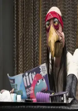 Игрушки для взрослых (2018) смотреть онлайн Игрушки для взрослых (2018) фильм смотреть онлайн