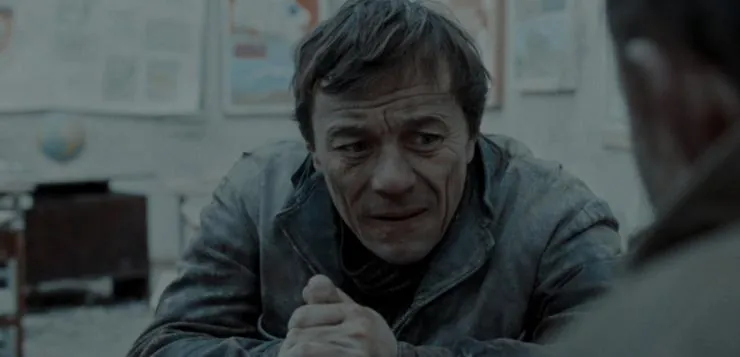 Спитак (2018) в хорошем качестве смотреть онлайн Спитак (2018) фильм в хорошем качестве смотреть онлайн