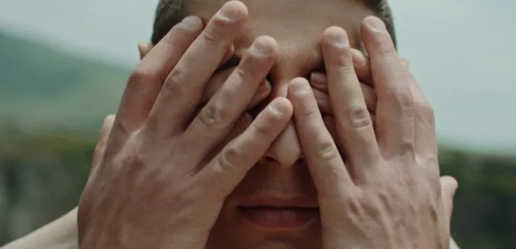 Спитак (2018) смотреть онлайн бесплатно Спитак (2018) фильм смотреть онлайн бесплатно