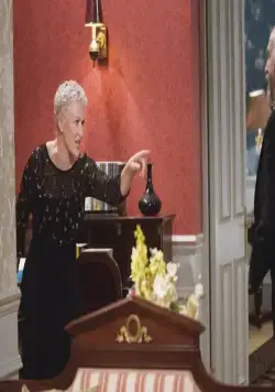 Жена (2017) в хорошем качестве смотреть онлайн Жена (2017) фильм в хорошем качестве смотреть онлайн