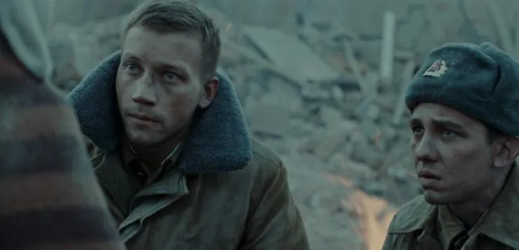 Спитак (2018) смотреть онлайн Спитак (2018) фильм смотреть онлайн