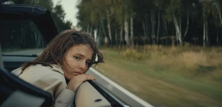 Без меня (2018) смотреть онлайн бесплатно Без меня (2018) фильм смотреть онлайн бесплатно