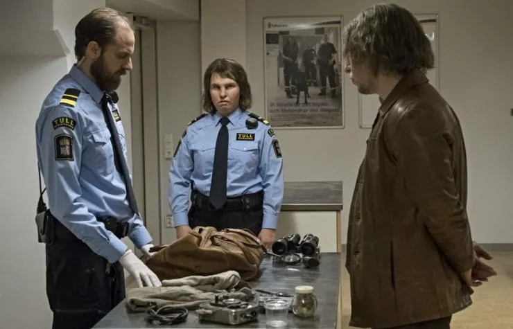 На границе миров (2018) в хорошем качестве смотреть онлайн На границе миров (2018) фильм в хорошем качестве смотреть онлайн