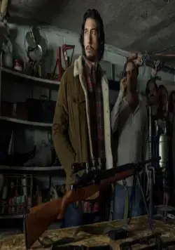 Черный клановец (2018) смотреть онлайн Черный клановец (2018) фильм смотреть онлайн