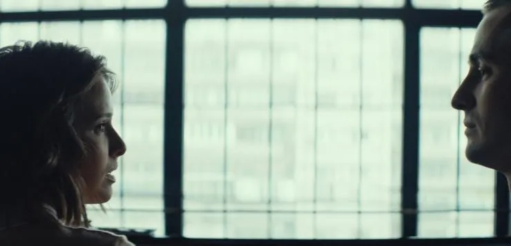 Без меня (2018) в хорошем качестве смотреть онлайн Без меня (2018) фильм в хорошем качестве смотреть онлайн