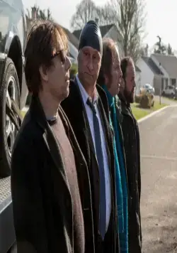 Непотопляемые (2018) смотреть онлайн Непотопляемые (2018) фильм смотреть онлайн