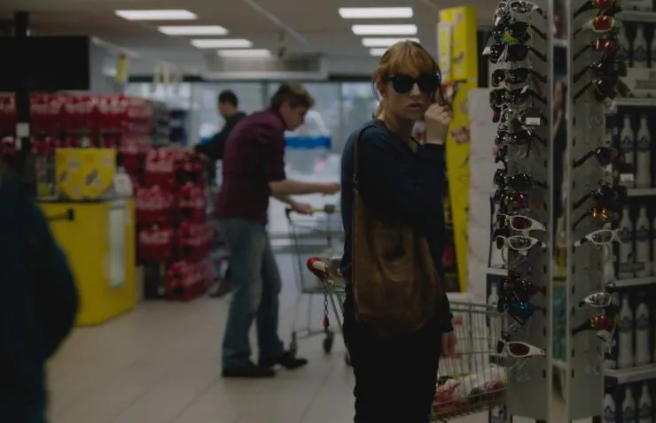 Две матери, две дочери (2017) в хорошем качестве смотреть онлайн Две матери, две дочери (2017) фильм в хорошем качестве смотреть онлайн