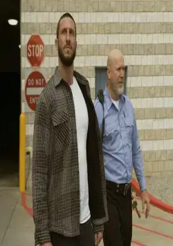 Охота на воров (2018) смотреть онлайн бесплатно Охота на воров (2018) фильм смотреть онлайн бесплатно