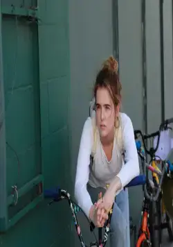 Взрослые игры (2017) смотреть онлайн бесплатно Взрослые игры (2017) фильм смотреть онлайн бесплатно