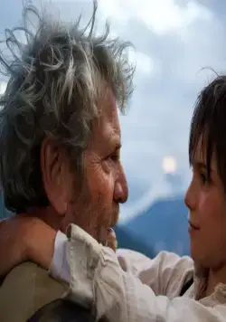 Белль и Себастьян: Приключения продолжаются (2015) смотреть онлайн бесплатно Белль и Себастьян: Приключения продолжаются (2015) фильм смотреть онлайн бесплатно