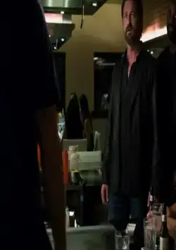 Охота на воров (2018) в хорошем качестве смотреть онлайн Охота на воров (2018) фильм в хорошем качестве смотреть онлайн