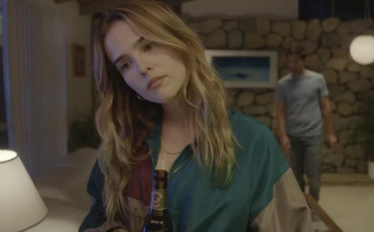 Взрослые игры (2017) смотреть онлайн Взрослые игры (2017) фильм смотреть онлайн