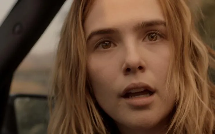 Взрослые игры (2017) в хорошем качестве смотреть онлайн Взрослые игры (2017) фильм в хорошем качестве смотреть онлайн