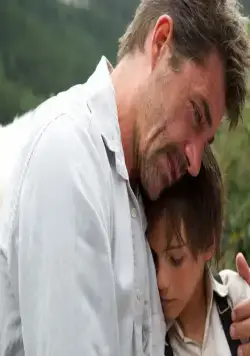 Белль и Себастьян: Приключения продолжаются (2015) смотреть онлайн Белль и Себастьян: Приключения продолжаются (2015) фильм смотреть онлайн