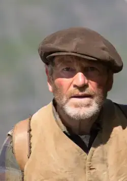 Белль и Себастьян: Приключения продолжаются (2015) в хорошем качестве смотреть онлайн Белль и Себастьян: Приключения продолжаются (2015) фильм в хорошем качестве смотреть онлайн