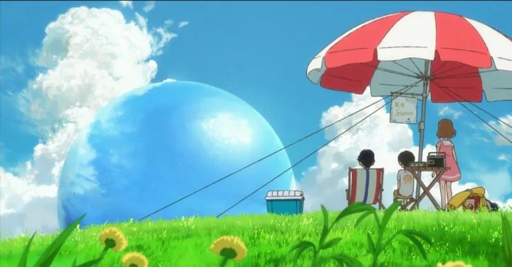 Тайная жизнь пингвинов (2018) смотреть онлайн Тайная жизнь пингвинов (2018) мультфильм смотреть онлайн