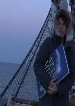 SOS матросу! (2016) смотреть онлайн бесплатно SOS матросу! (2016) фильм смотреть онлайн бесплатно