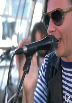 SOS матросу! (2016) в хорошем качестве смотреть онлайн SOS матросу! (2016) фильм в хорошем качестве смотреть онлайн