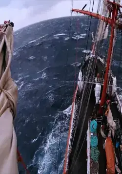 SOS матросу! (2016) смотреть онлайн SOS матросу! (2016) фильм смотреть онлайн